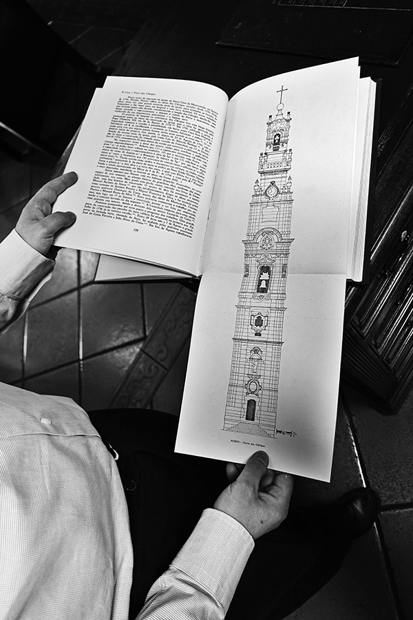 Bücher